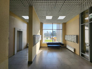 Москва, 1-но комнатная квартира, Малая Тульская улица д.55к1, 18941650 руб.