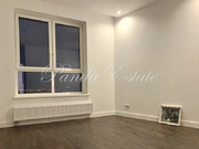 Москва, 1-но комнатная квартира, ул. Петра Алексеева д.14 корп. 5, 17990000 руб.