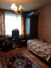 Москва, 2-х комнатная квартира, Гурьевский проезд д.15 к2, 6750000 руб.