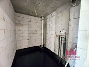 Москва, 1-но комнатная квартира, Севастопольский пр-кт. д.22А, 24990000 руб.