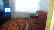 Реммаш, 2-х комнатная квартира, ул. Институтская д.3, 2200000 руб.