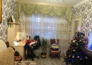 Щелково, 1-но комнатная квартира, мкр. Богородский д.19, 3000000 руб.