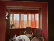 Москва, 3-х комнатная квартира, ул. Академика Пилюгина д.4, 30000000 руб.