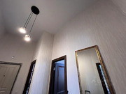 Сдам комнату 60.0/16.7м Московская область, Одинцовский городской ..., 26999 руб.