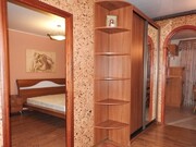 Мытищи, 2-х комнатная квартира, Новомытищинский пр-кт. д.86 к1, 27000 руб.