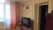Пущино, 3-х комнатная квартира, АБ мкр. д.7, 3200000 руб.