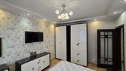Красногорск, 3-х комнатная квартира, Красногорский бульвар д.28, 23900000 руб.