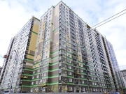 Путилково, 1-но комнатная квартира, Новотушинская д.3, 5100000 руб.