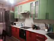 Сдается посуточно комната в Зеленограде, корп.1645, 1500 руб.