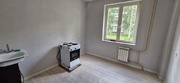 Егорьевск, 3-х комнатная квартира, ул. Владимирская д.11а, 5500000 руб.