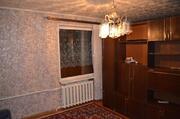 Борисово, 1-но комнатная квартира, ул. Мурзина д.21, 1900000 руб.