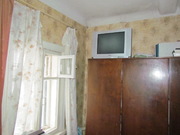 Продается дом в городе Коломне Московской области, 6100000 руб.