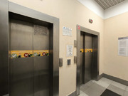 Москва, 1-но комнатная квартира, ул. Шереметьевская д.дом 5, корпус 1, 17195880 руб.