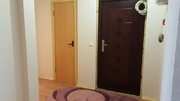 Подольск, 2-х комнатная квартира, ул. Юбилейная д.13, 3850000 руб.