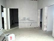 Продажа, дом 136.80 кв.м, участок 6.01 соток, 13500000 руб.