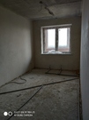 Чехов, 3-х комнатная квартира, ул. Вишневая д.5, 5550000 руб.