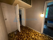 Москва, 2-х комнатная квартира, Ломоносовский пр-кт. д.4, к 2, 12500000 руб.