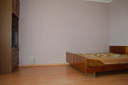 Домодедово, 1-но комнатная квартира, Овражная д.1 к2, 23000 руб.
