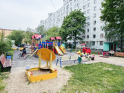 Люберцы, 2-х комнатная квартира, ул. Урицкого д.29, 8999000 руб.