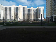 Москва, 1-но комнатная квартира, улица Логинова д.5к1, 8950000 руб.