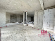 Москва, 5-ти комнатная квартира, проспект Генерала Дорохова д.39к1Г, 76000000 руб.