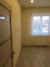 Митькино, 2-х комнатная квартира, Цветочная д.3, 35000 руб.