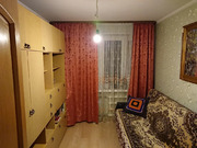 Ступино, 3-х комнатная квартира, ул. Бахарева д.16 с73, 4700000 руб.