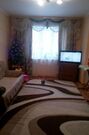 Щелково, 2-х комнатная квартира, Богородский д.5, 4500000 руб.