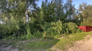 Раменский р-н д. Дергаево ул. Центральная, 10000000 руб.