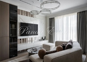 Москва, 4-х комнатная квартира, ул. Мытная д.40 к 4, 125000000 руб.