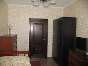 Коломна, 3-х комнатная квартира, ул. Фрунзе д.39А, 7100000 руб.