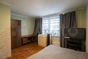 Краснознаменск, 1-но комнатная квартира, ул. Связистов д.12, 6 587 000 руб.
