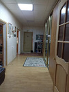 Сергиев Посад, 3-х комнатная квартира, ул. Осипенко д.2, 15 000 000 руб.