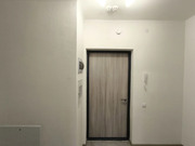 Москва, 2-х комнатная квартира, Открытое ш. д.30, 16541370 руб.