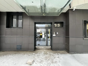 Марушкино, 1-но комнатная квартира, ул. Северная д.21к1, 7557600 руб.