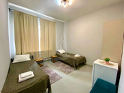 Аренда ПСН, Подольск, Подольск, 8195 руб.