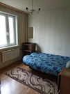 Сергиев Посад, 4-х комнатная квартира, Новоугличское ш. д.52Б, 25000 руб.