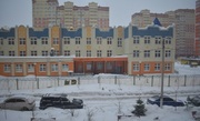 Щелково, 1-но комнатная квартира, мкр.Богородский д.6, 3100000 руб.