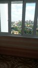 Домодедово, 2-х комнатная квартира, Текстильщиков д.41А, 25000 руб.