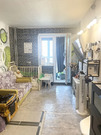 Боброво, 1-но комнатная квартира, Лесная д.20к1, 5300000 руб.