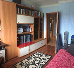 Шугарово, 3-х комнатная квартира, ул. Шоссейная д.6, 3990000 руб.