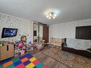 Голицыно, 1-но комнатная квартира, Генерала Ремезова б-р. д.10, 7999000 руб.