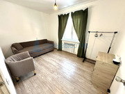 Продажа дома, Домодедово, Домодедово г. о., Владимирская ул., 12490000 руб.