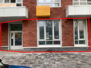 Продажа торгового помещения, ул. Кастанаевская, 28243000 руб.