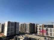 Москва, 1-но комнатная квартира, проспект Куприна д.30к2, 8500000 руб.