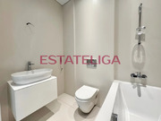 Москва, 5-ти комнатная квартира, улица Василия Ланового д.5, 130000000 руб.