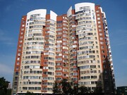 Пушкино, 3-х комнатная квартира, Московский пр-кт д.57к2, 7300000 руб.