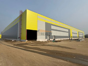 Продажа склада, Ногинск, Богородский г. о., ул. Тополиная, 676000000 руб.