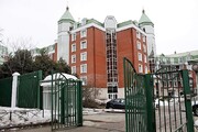 Москва, 5-ти комнатная квартира, ул. Минская д.1А, 310000 руб.