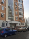 Москва, 2-х комнатная квартира, ул. Ландышевая д.14 к2, 12800000 руб.